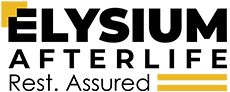 Elysium